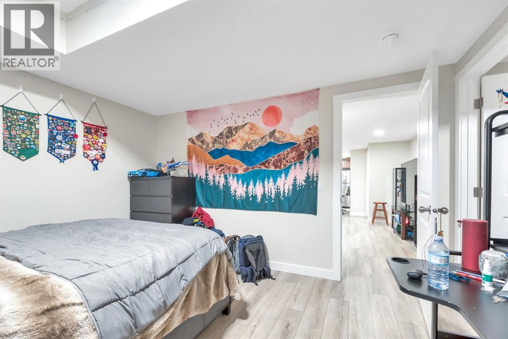 
          21427 Sheriff King Street Southwest
            <br/>
            <span>Calgary</span>
            , 
            <span>AB</span>
             <span>T2X5S2</span>
         - Photo 39