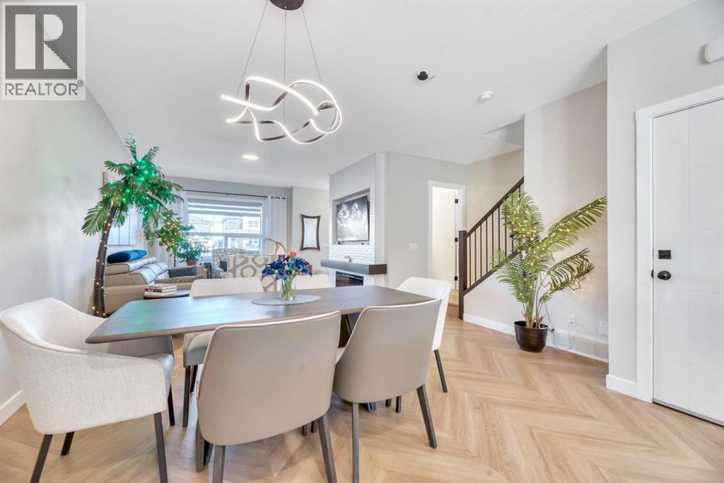 
          21427 Sheriff King Street Southwest
            <br/>
            <span>Calgary</span>
            , 
            <span>AB</span>
             <span>T2X5S2</span>
         - Photo 11