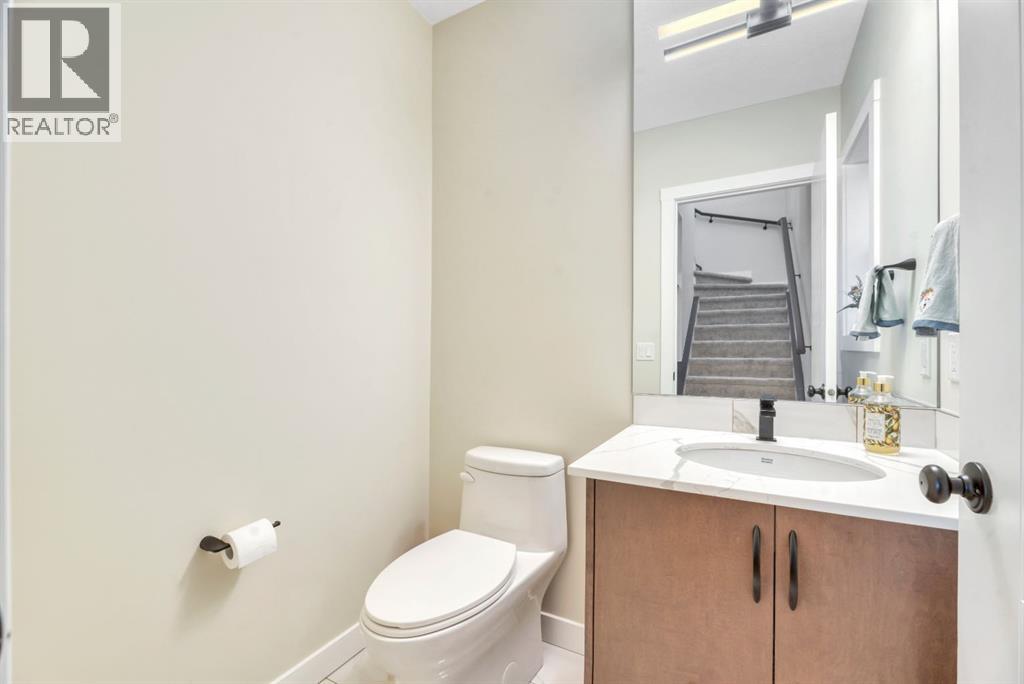 
          21427 Sheriff King Street Southwest
            <br/>
            <span>Calgary</span>
            , 
            <span>AB</span>
             <span>T2X5S2</span>
         - Photo 17