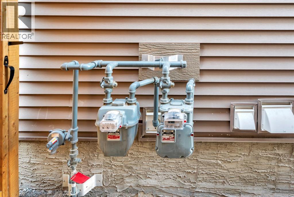 
          21427 Sheriff King Street Southwest
            <br/>
            <span>Calgary</span>
            , 
            <span>AB</span>
             <span>T2X5S2</span>
         - Photo 42