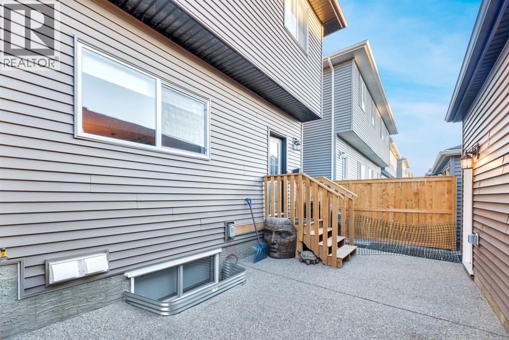 
          21427 Sheriff King Street Southwest
            <br/>
            <span>Calgary</span>
            , 
            <span>AB</span>
             <span>T2X5S2</span>
         - Photo 45