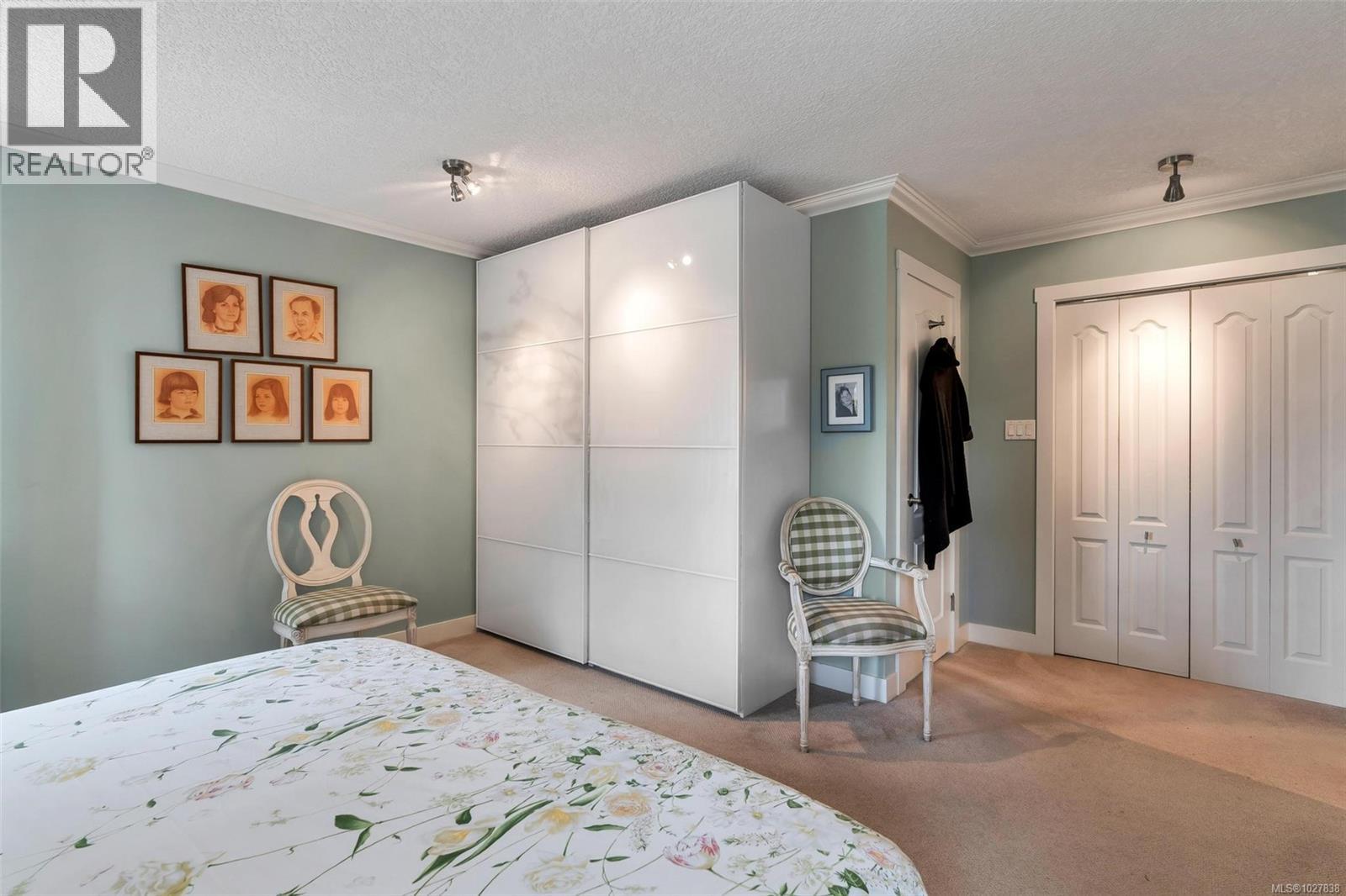  541 Cedar Crescent, Cobble Hill