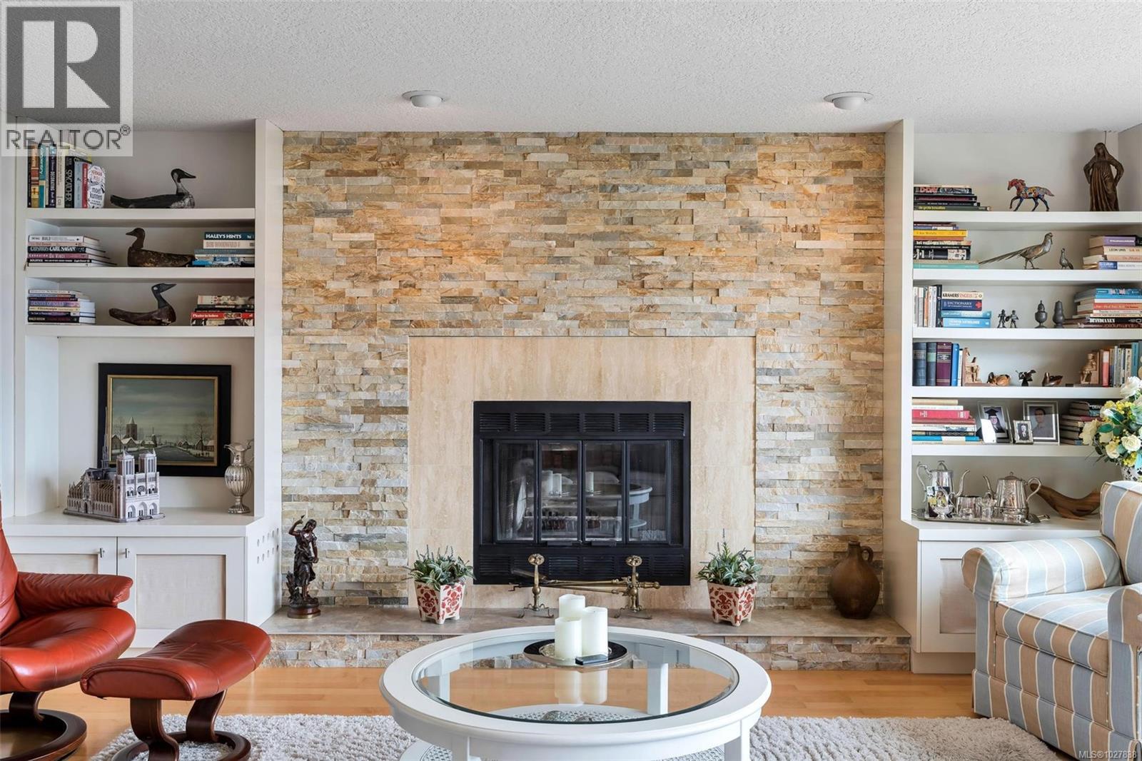  541 Cedar Crescent, Cobble Hill