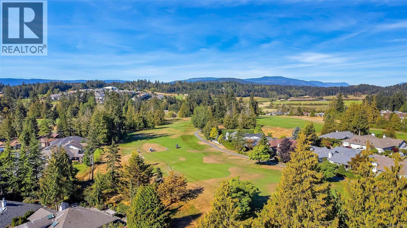  541 Cedar Crescent, Cobble Hill