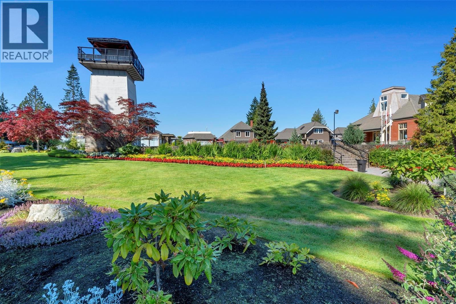  541 Cedar Crescent, Cobble Hill