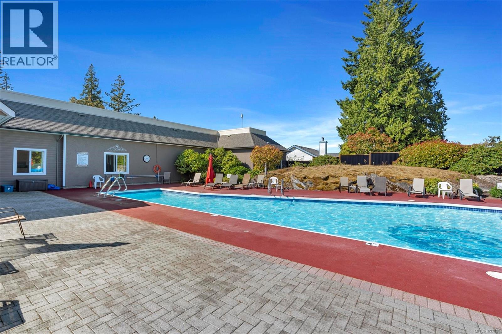  541 Cedar Crescent, Cobble Hill