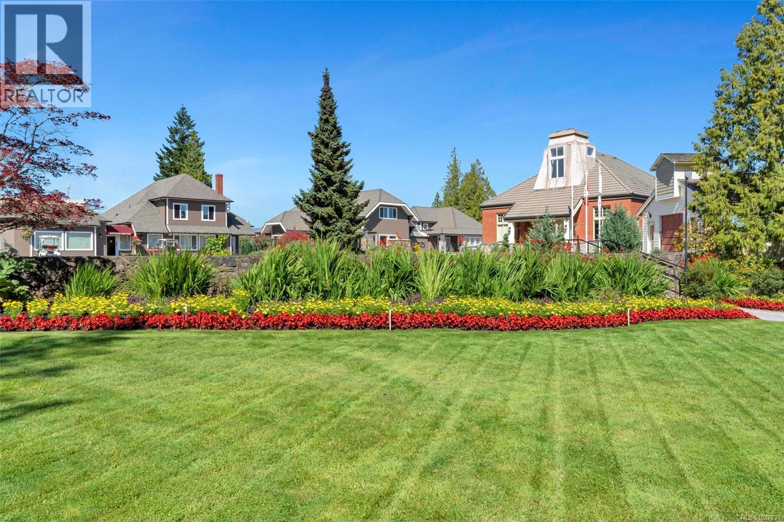  541 Cedar Crescent, Cobble Hill