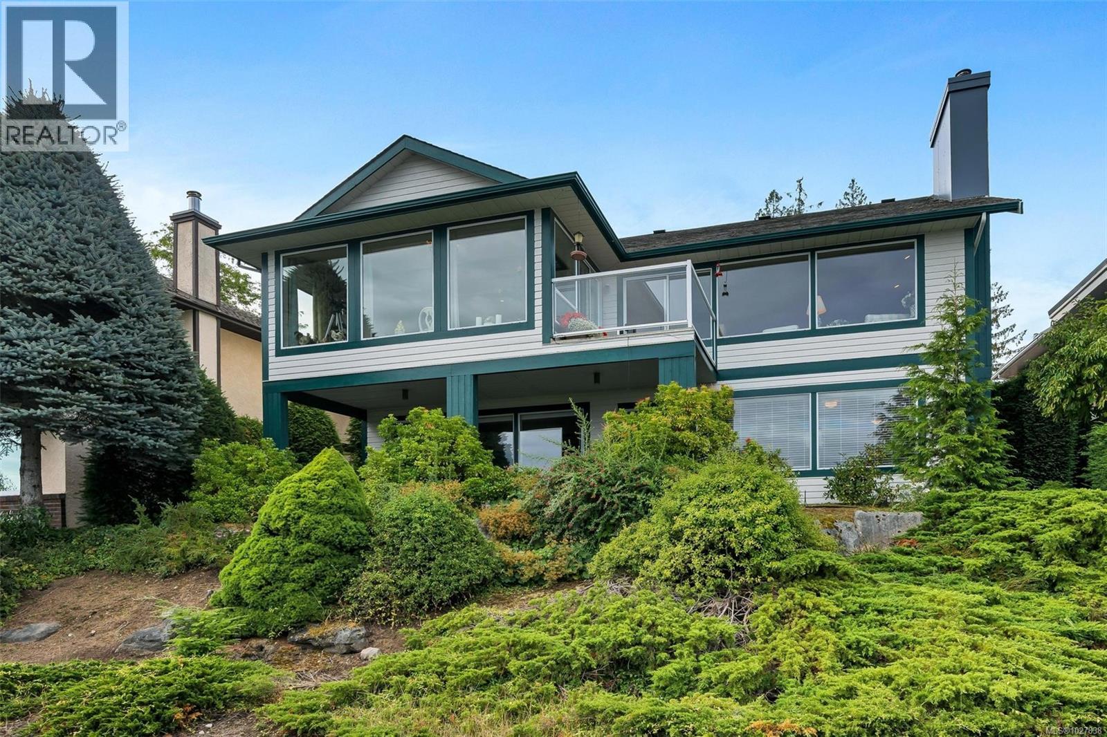  541 Cedar Crescent, Cobble Hill