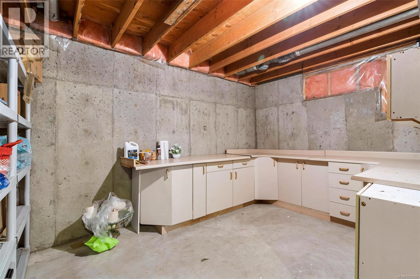  541 Cedar Crescent, Cobble Hill