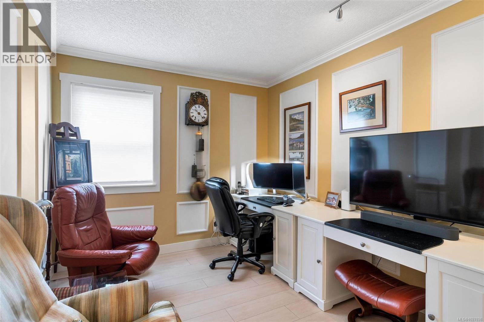  541 Cedar Crescent, Cobble Hill