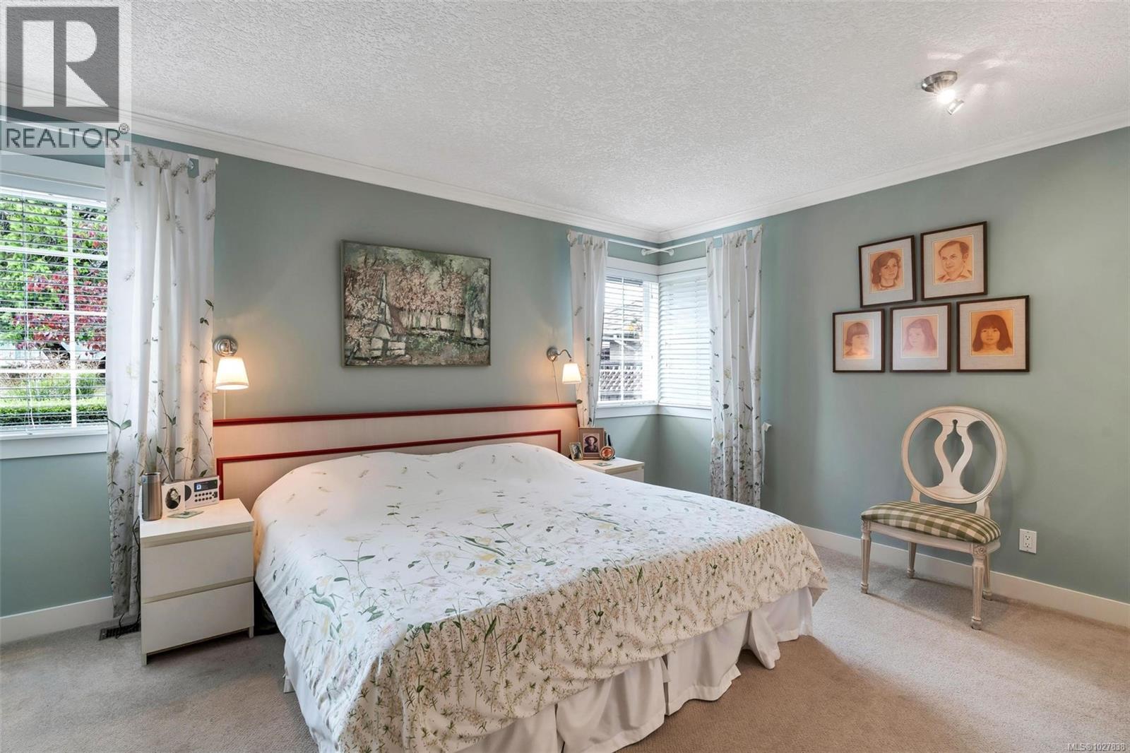  541 Cedar Crescent, Cobble Hill