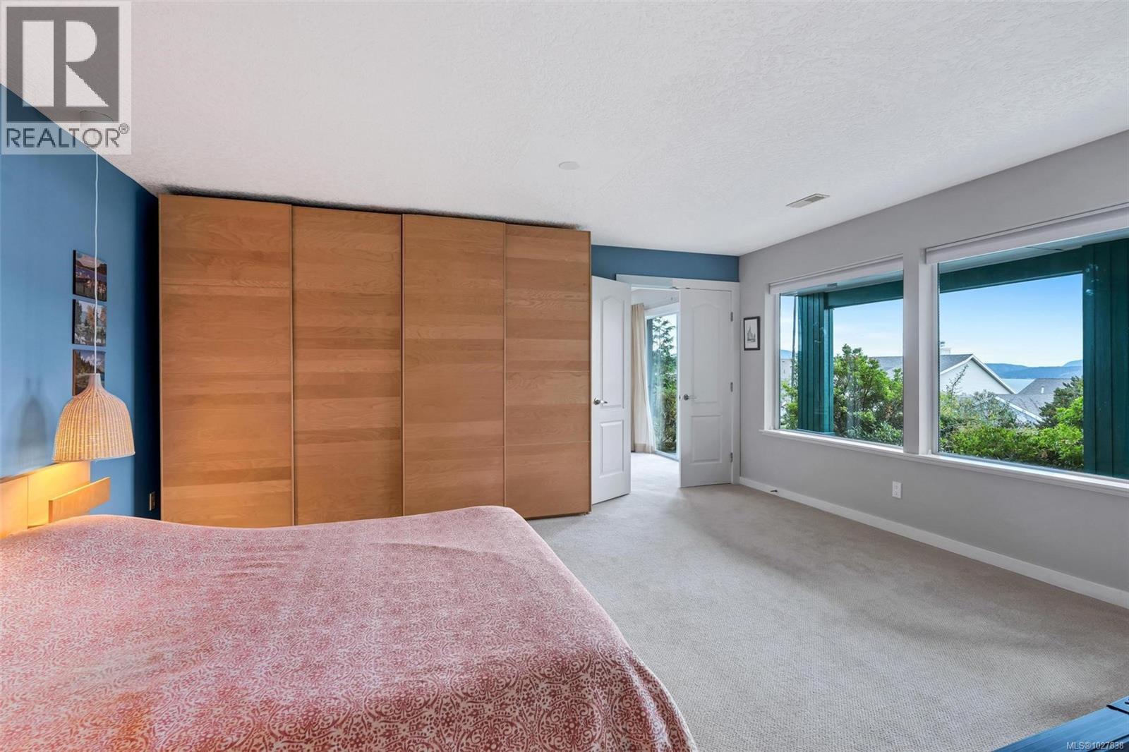  541 Cedar Crescent, Cobble Hill