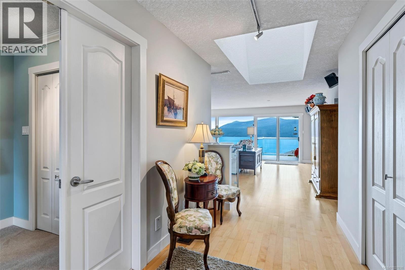  541 Cedar Crescent, Cobble Hill