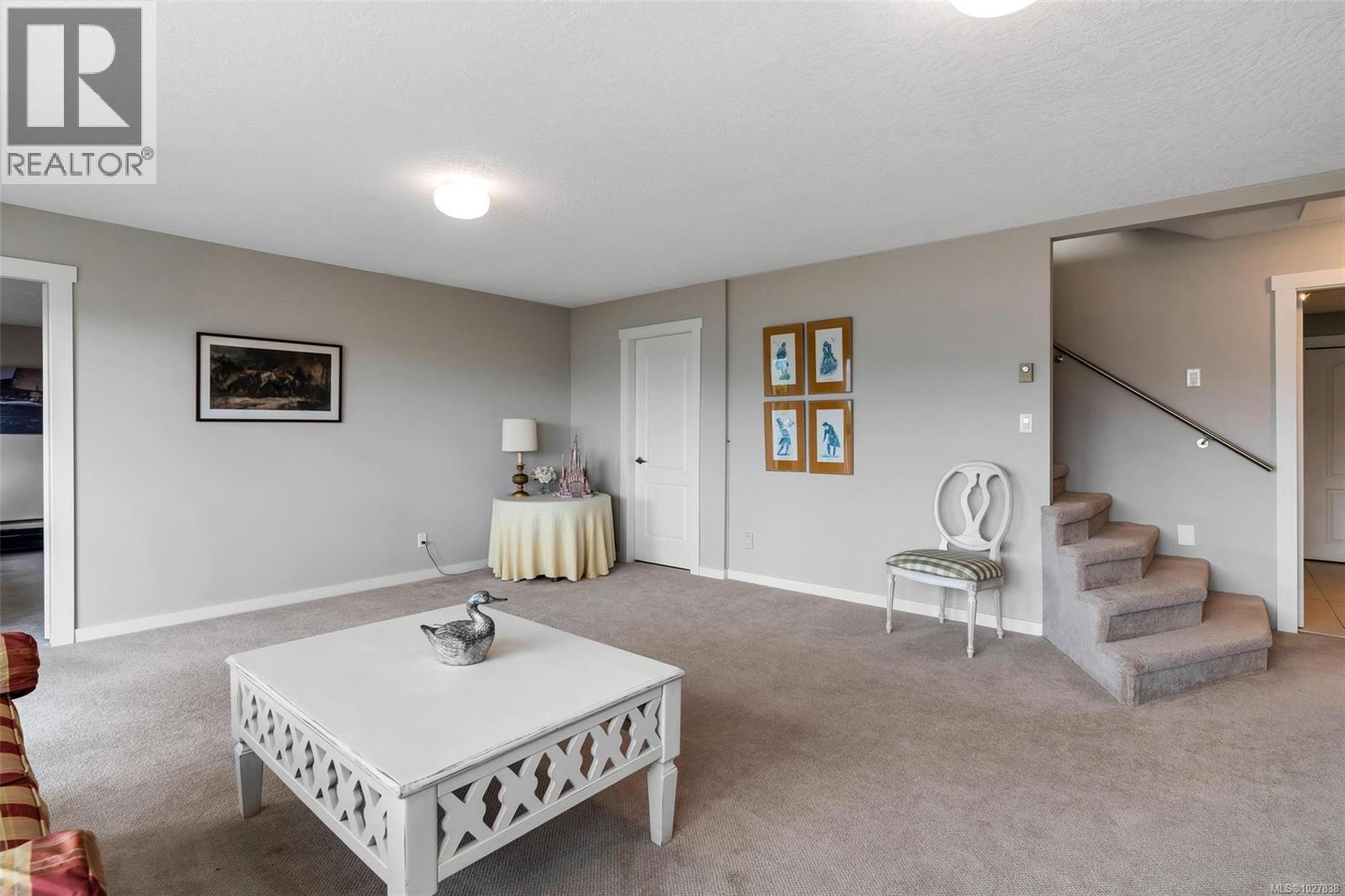  541 Cedar Crescent, Cobble Hill