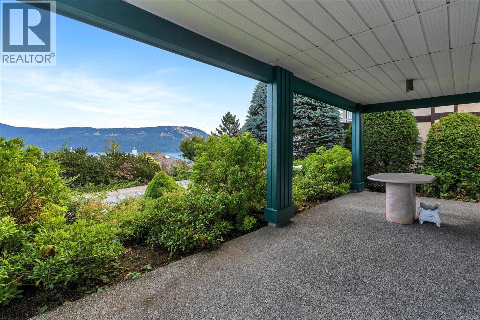  541 Cedar Crescent, Cobble Hill