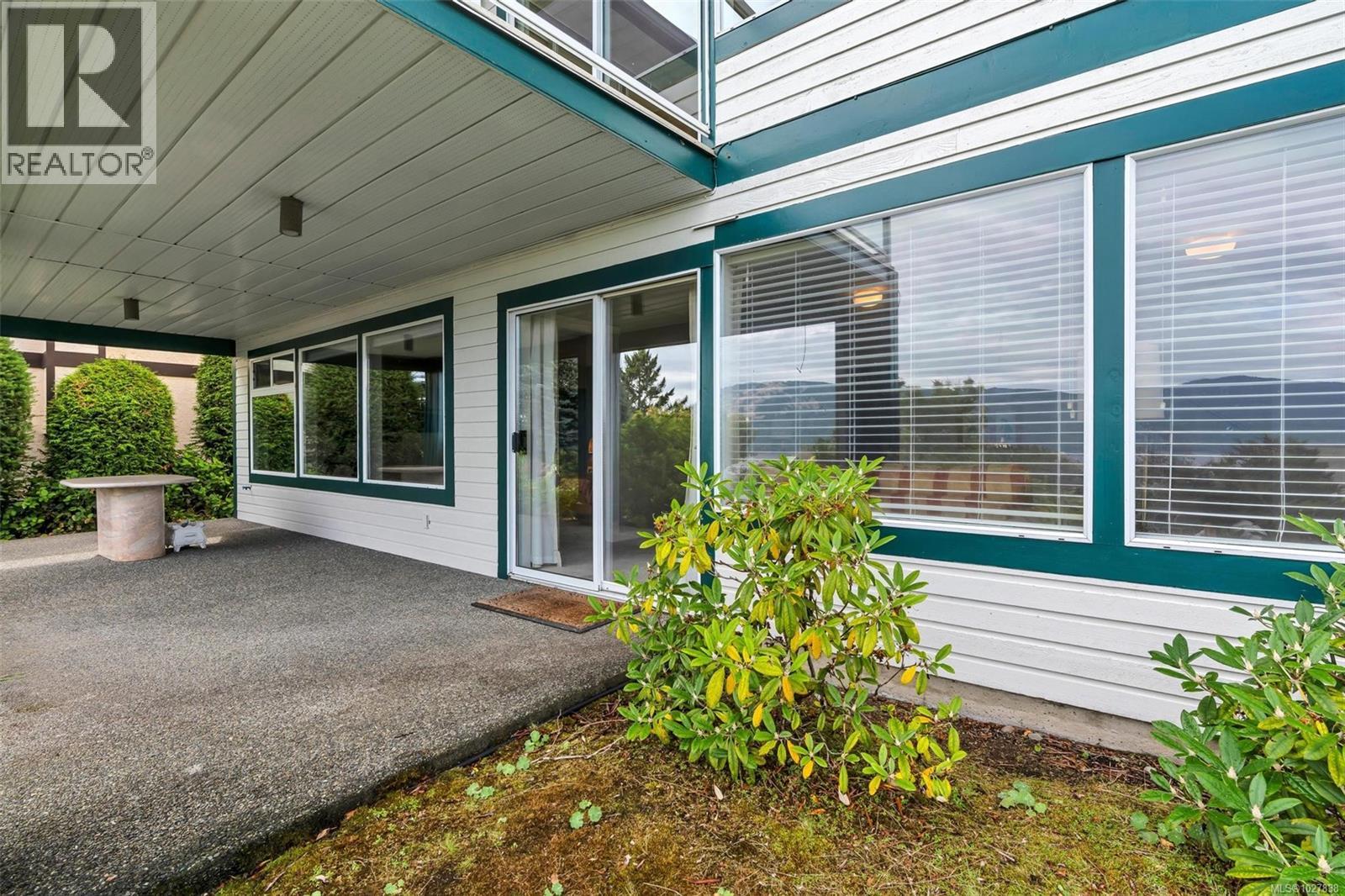  541 Cedar Crescent, Cobble Hill