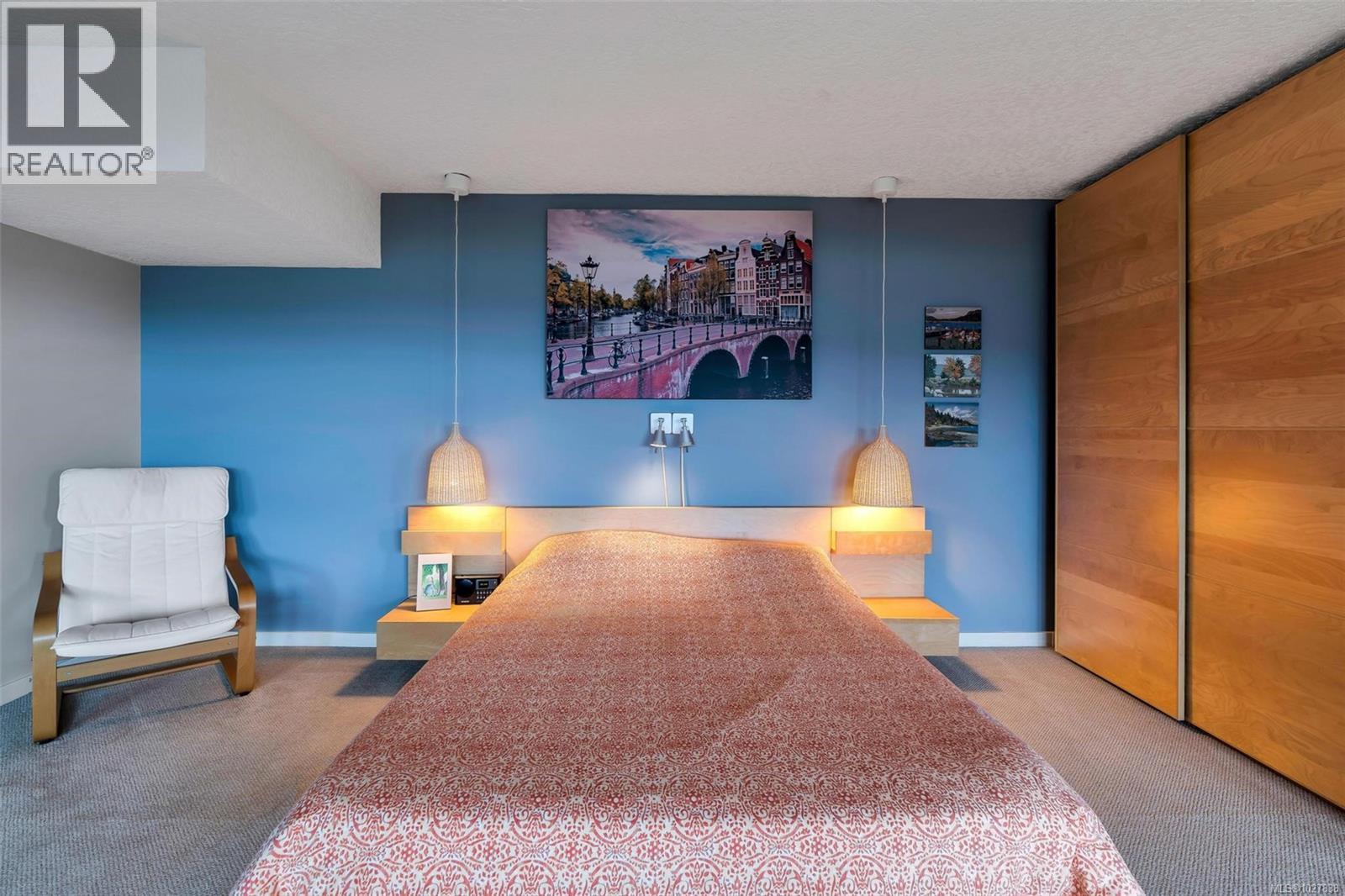  541 Cedar Crescent, Cobble Hill