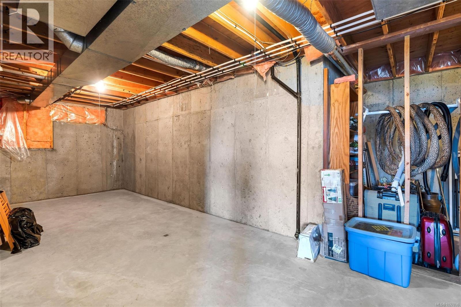  541 Cedar Crescent, Cobble Hill