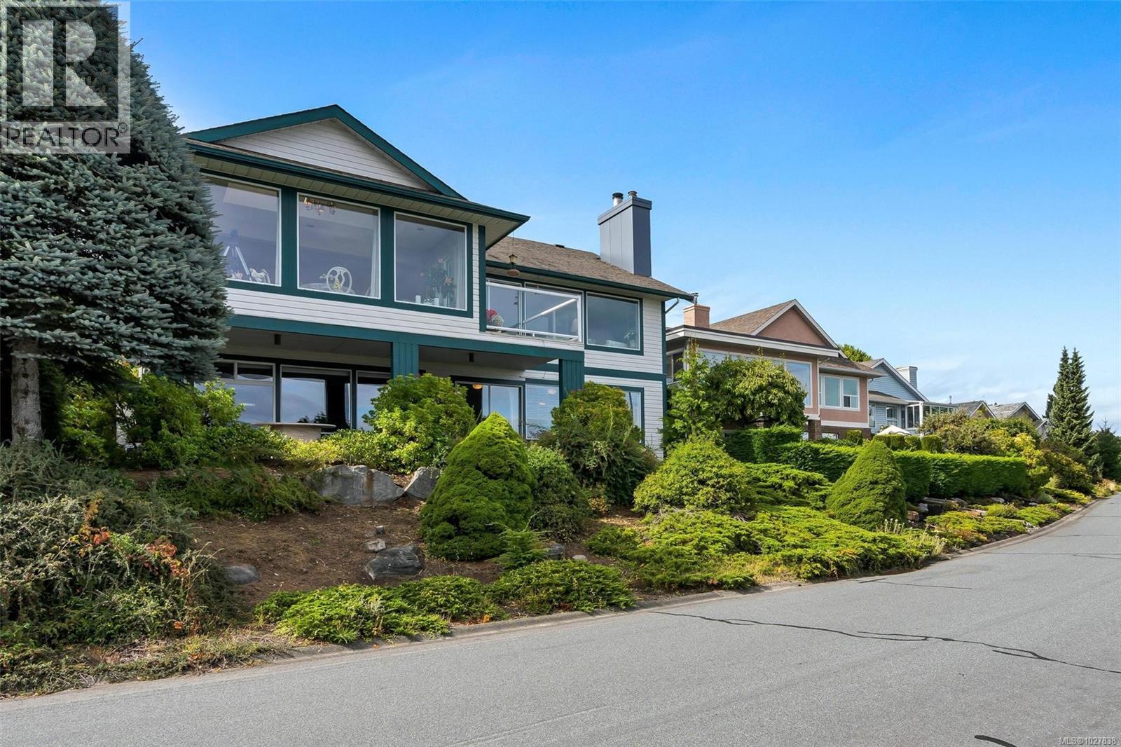  541 Cedar Crescent, Cobble Hill