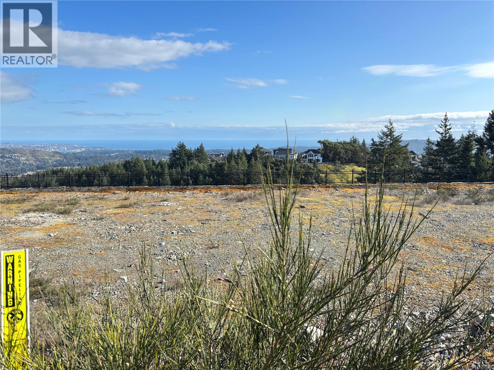  1155 Navigation Court, Langford