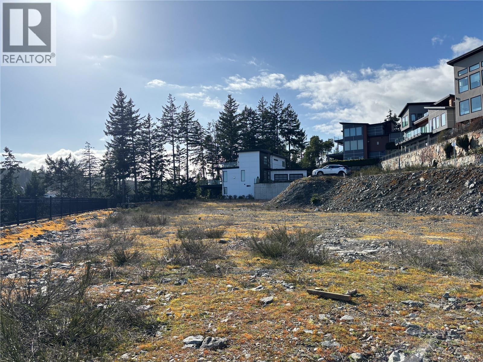  1155 Navigation Court, Langford