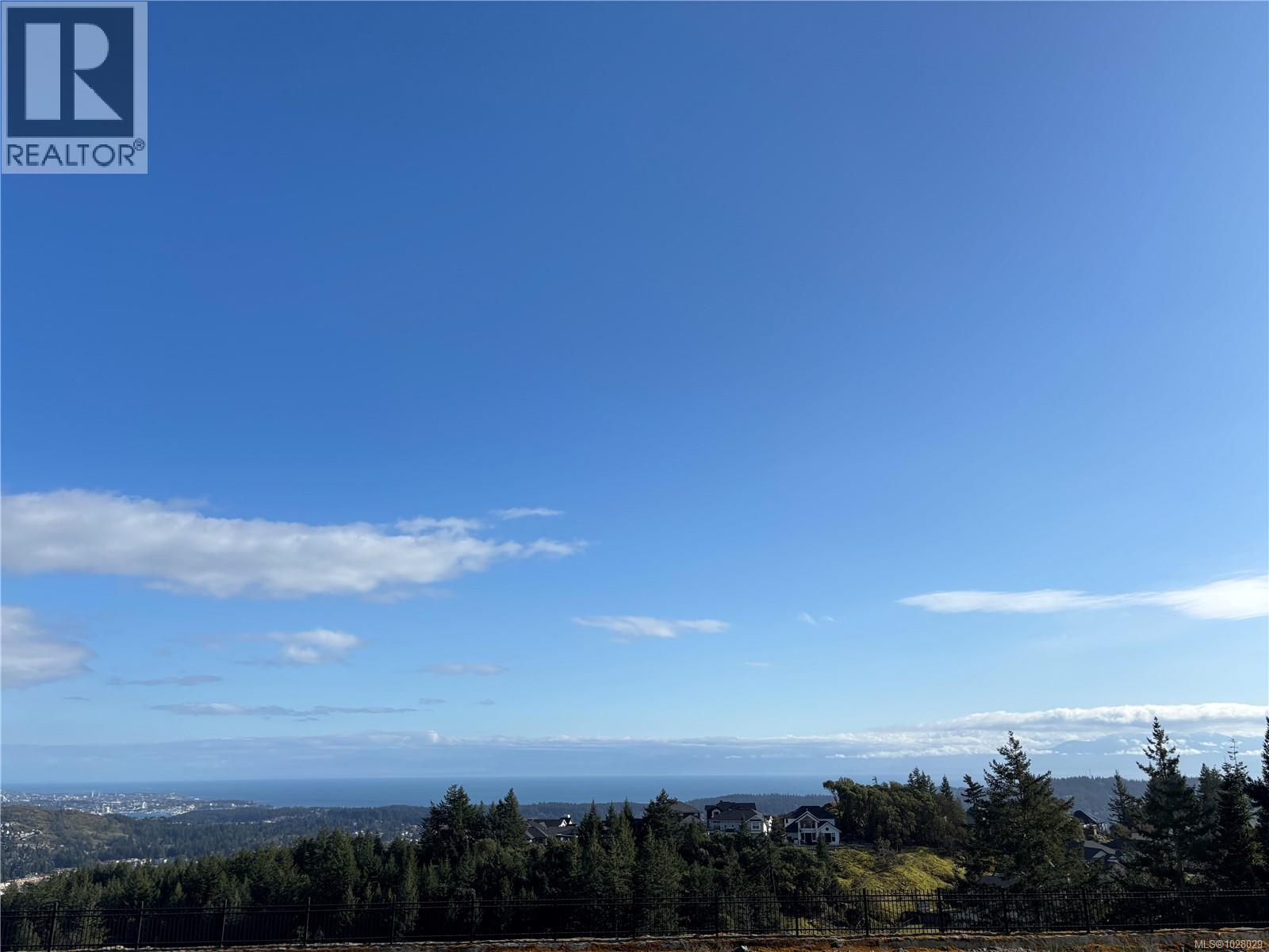  1155 Navigation Court, Langford