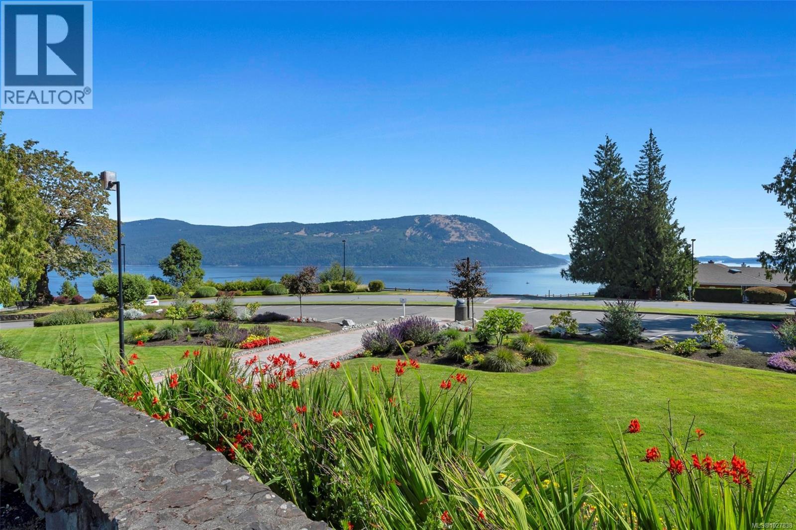  541 Cedar Crescent, Cobble Hill