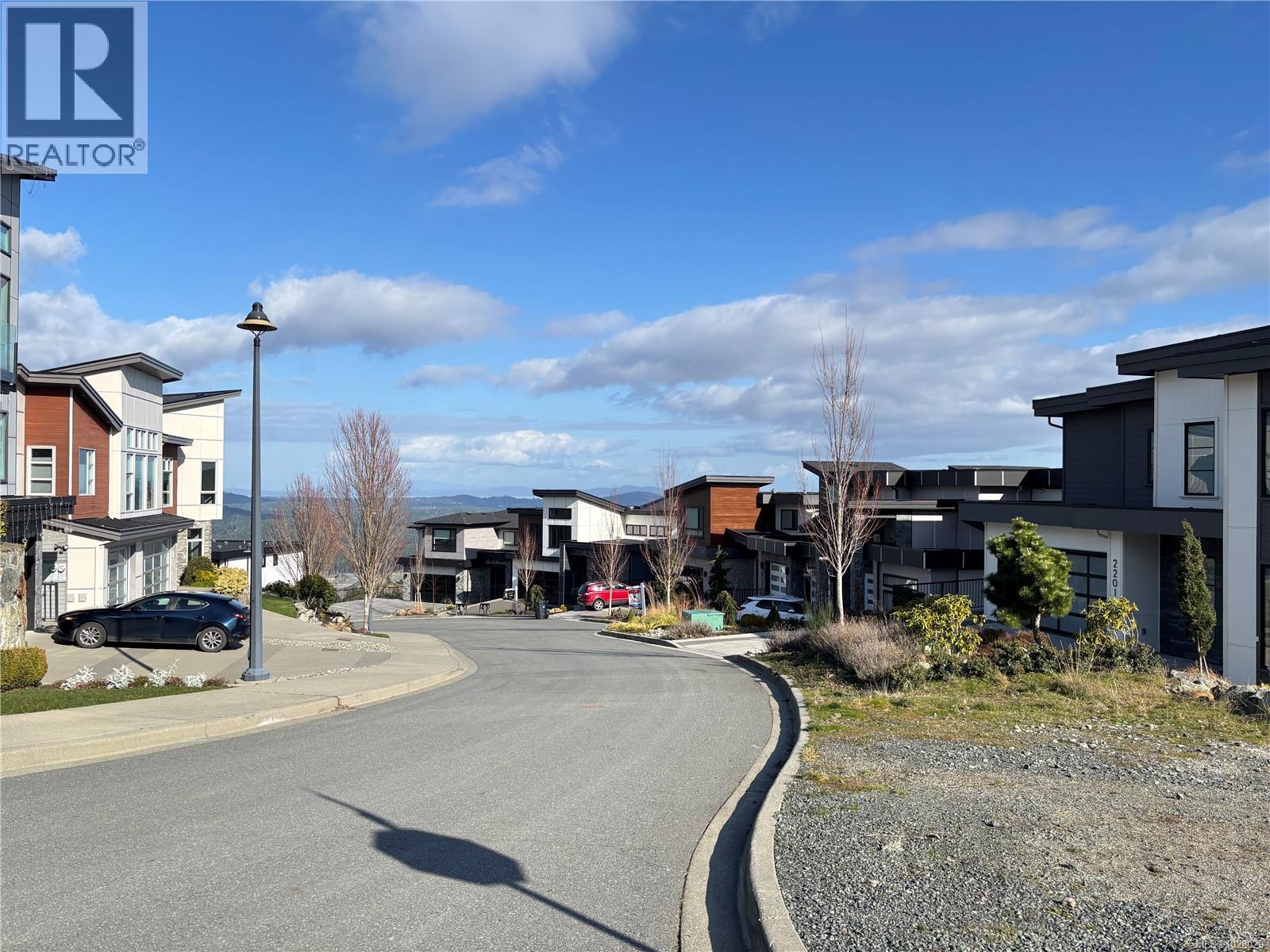  1155 Navigation Court, Langford