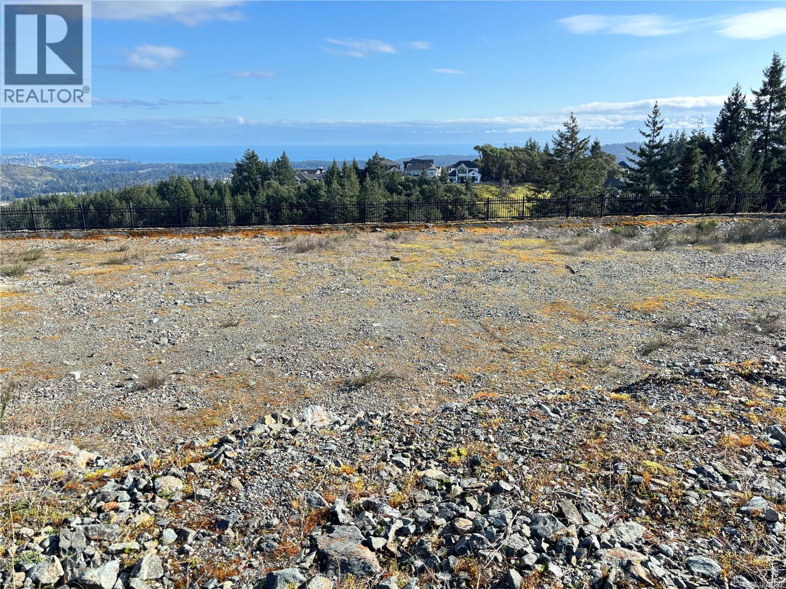  1155 Navigation Court, Langford