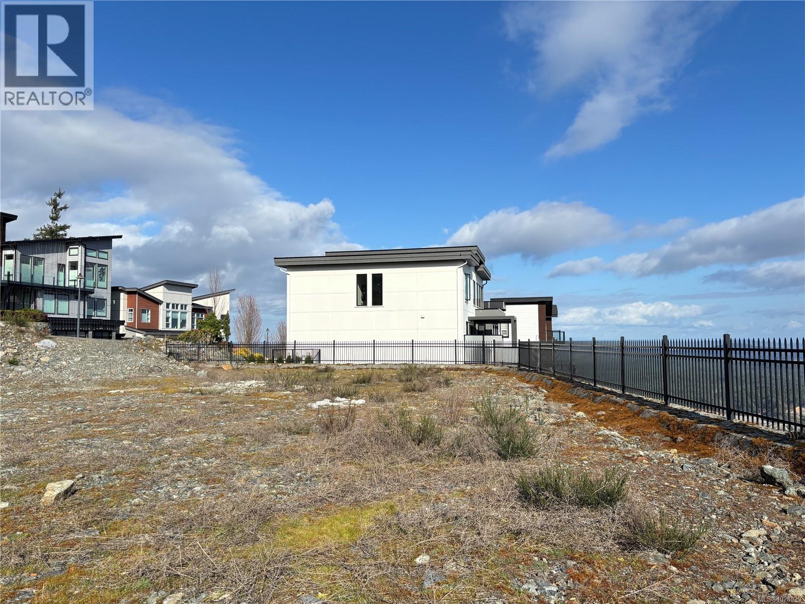  1155 Navigation Court, Langford