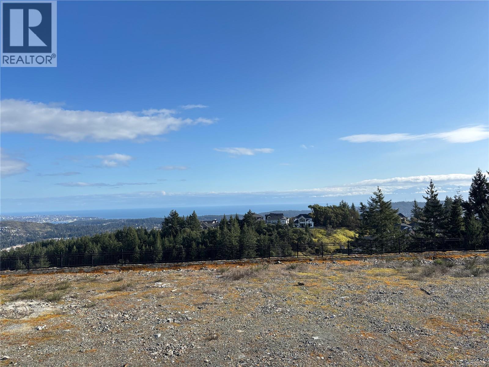  1155 Navigation Court, Langford