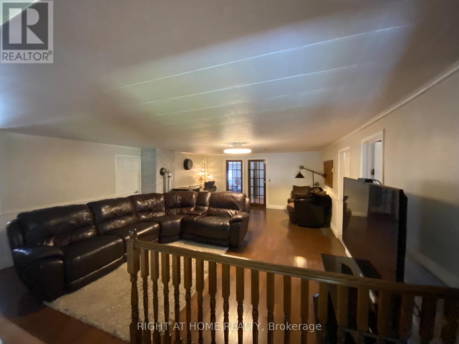 1725 EARL HAID AVENUE - 22