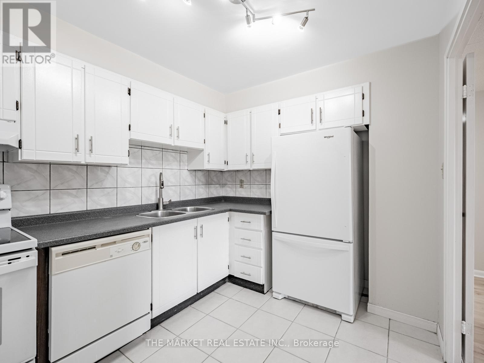 #507 1320 MISSISSAUGA VALLEY BOULEVARD - 11