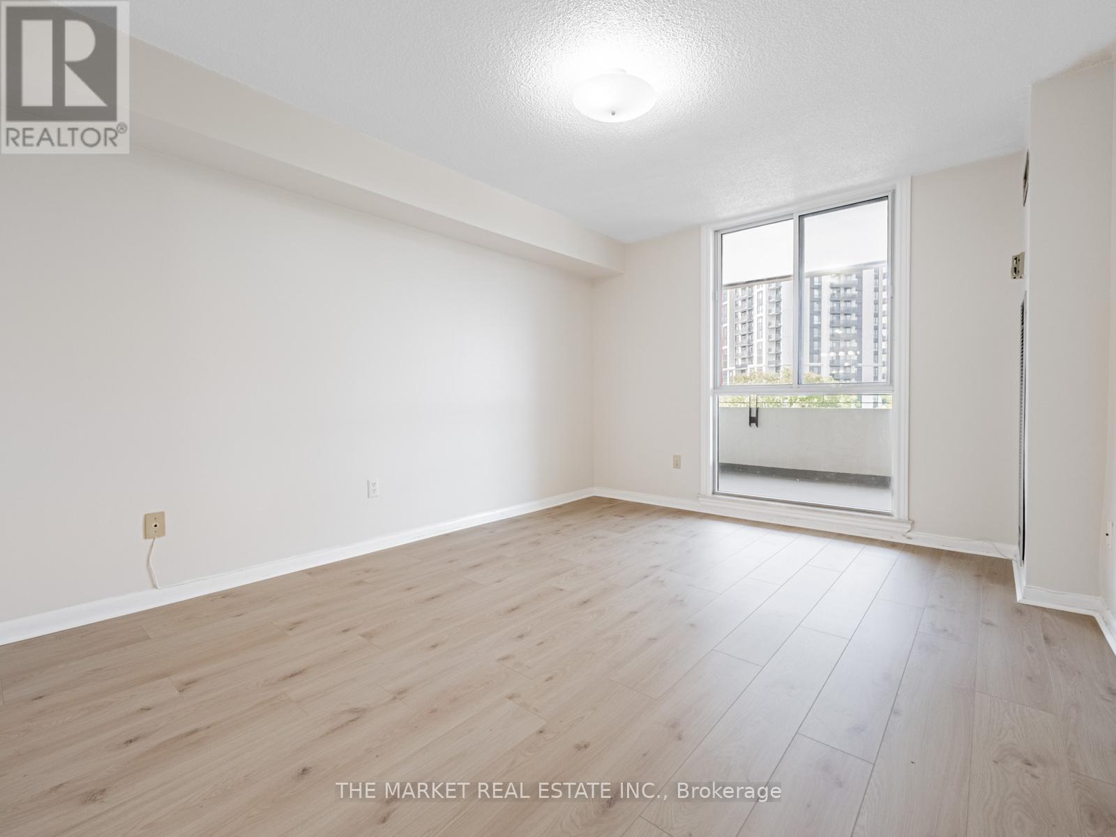 #507 1320 MISSISSAUGA VALLEY BOULEVARD - 14