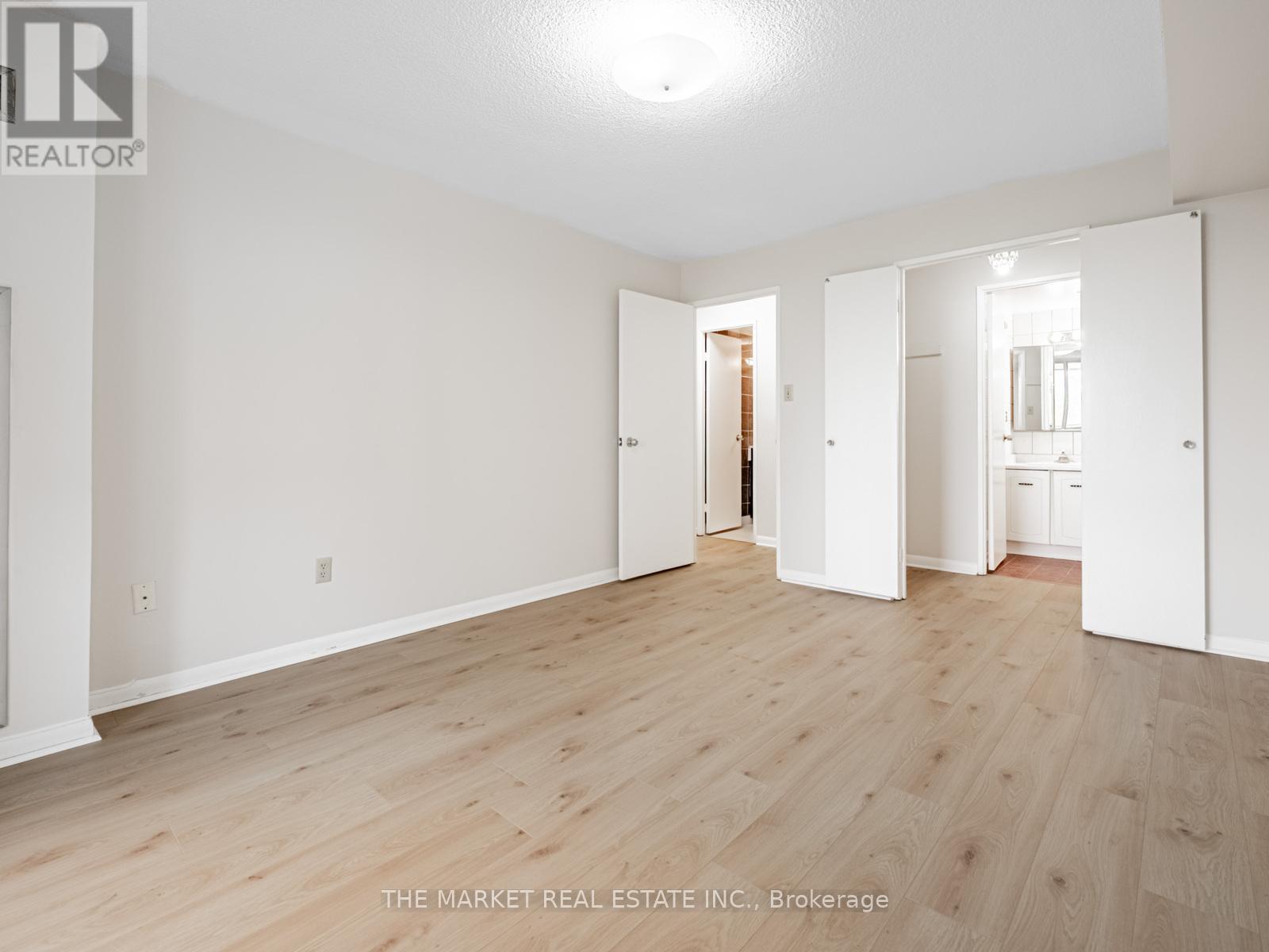 #507 1320 MISSISSAUGA VALLEY BOULEVARD - 15