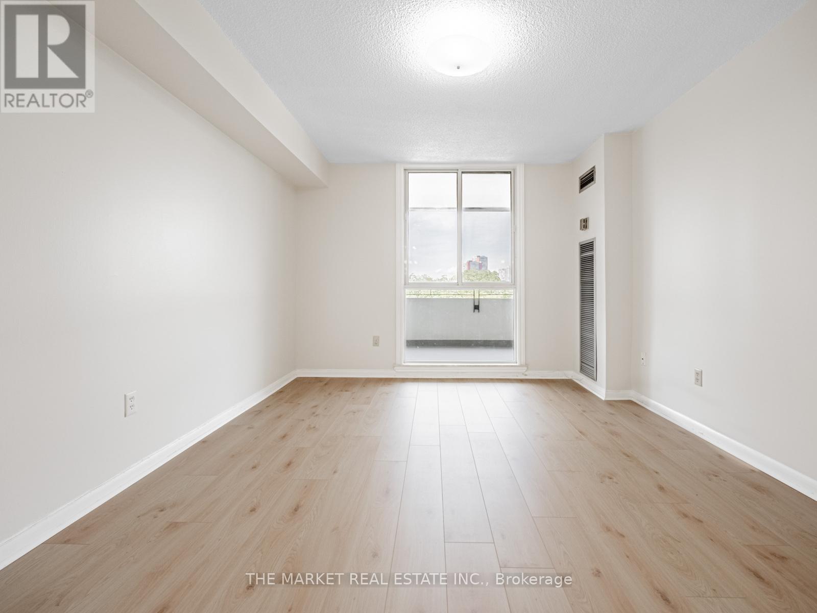 #507 1320 MISSISSAUGA VALLEY BOULEVARD - 16