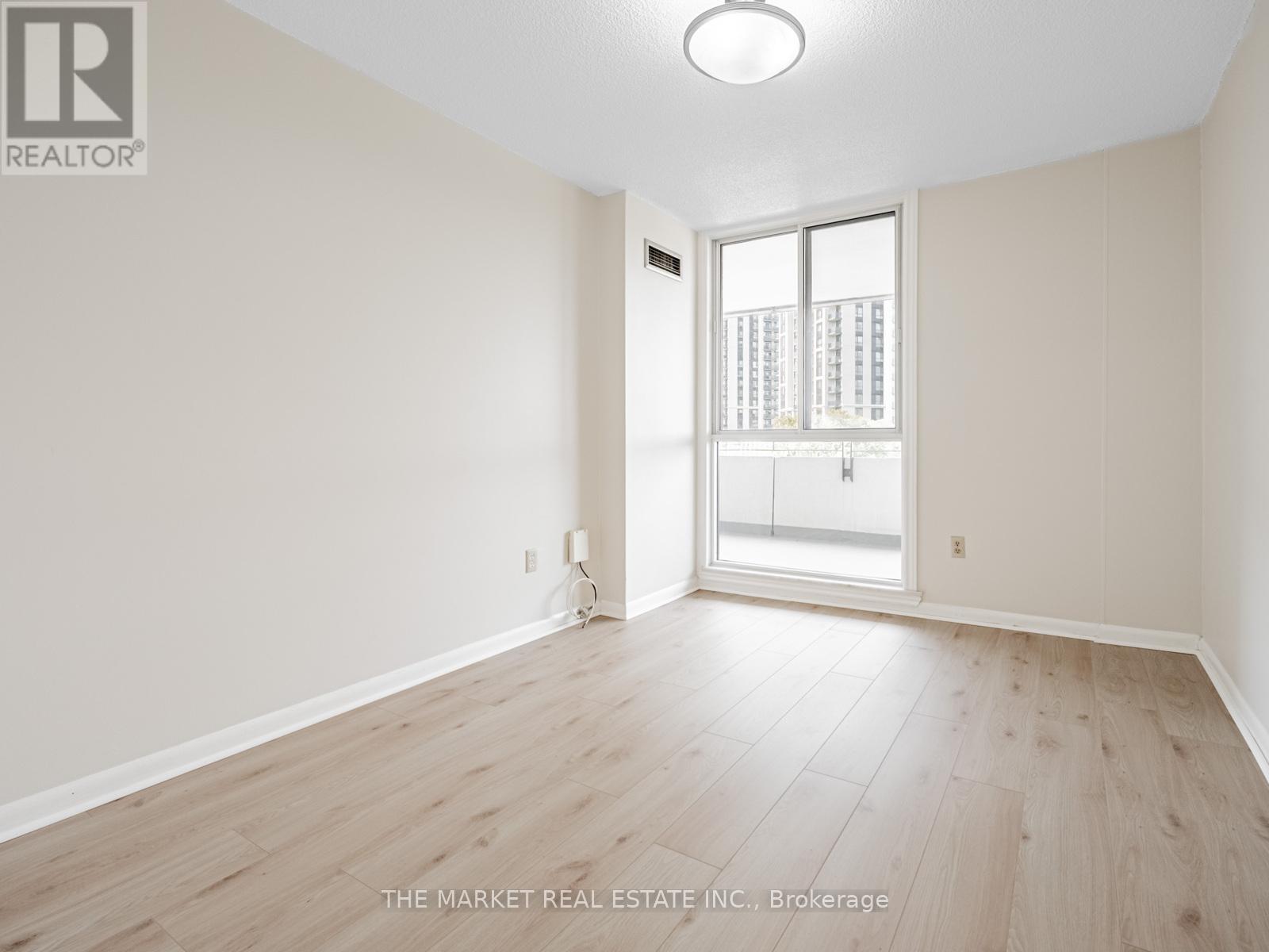 #507 1320 MISSISSAUGA VALLEY BOULEVARD - 18