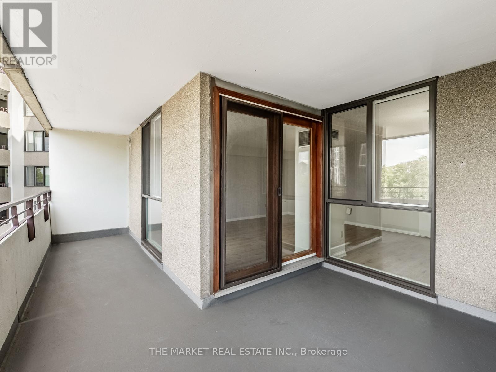 #507 1320 MISSISSAUGA VALLEY BOULEVARD - 27
