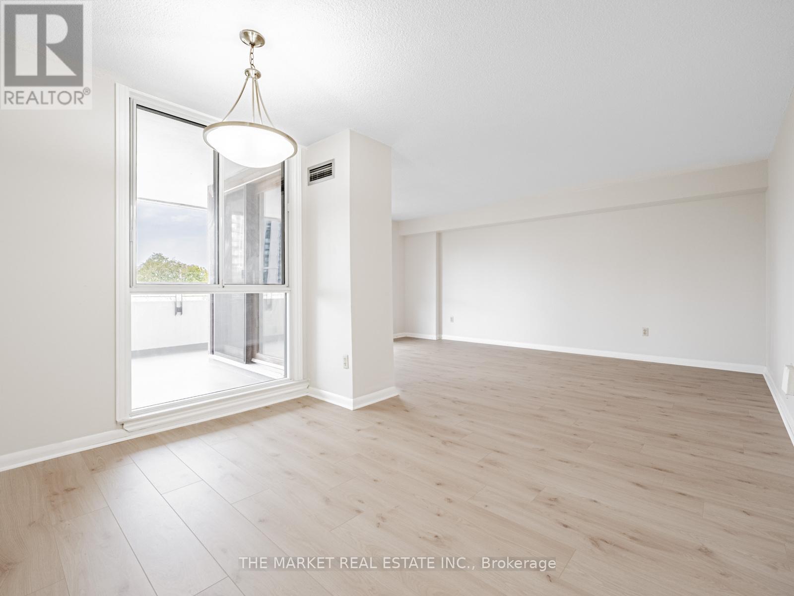 #507 1320 MISSISSAUGA VALLEY BOULEVARD - 4