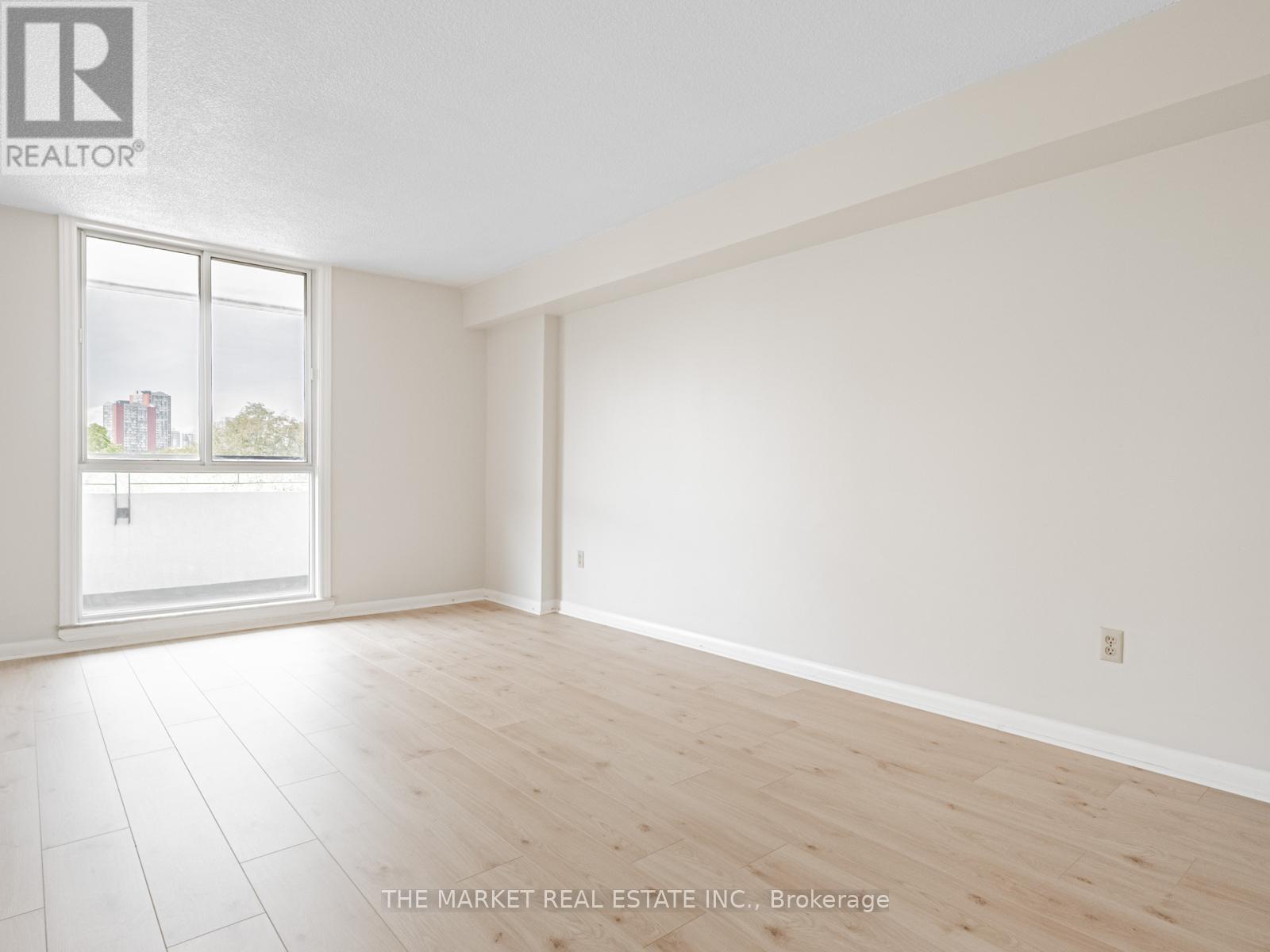 #507 1320 MISSISSAUGA VALLEY BOULEVARD - 6