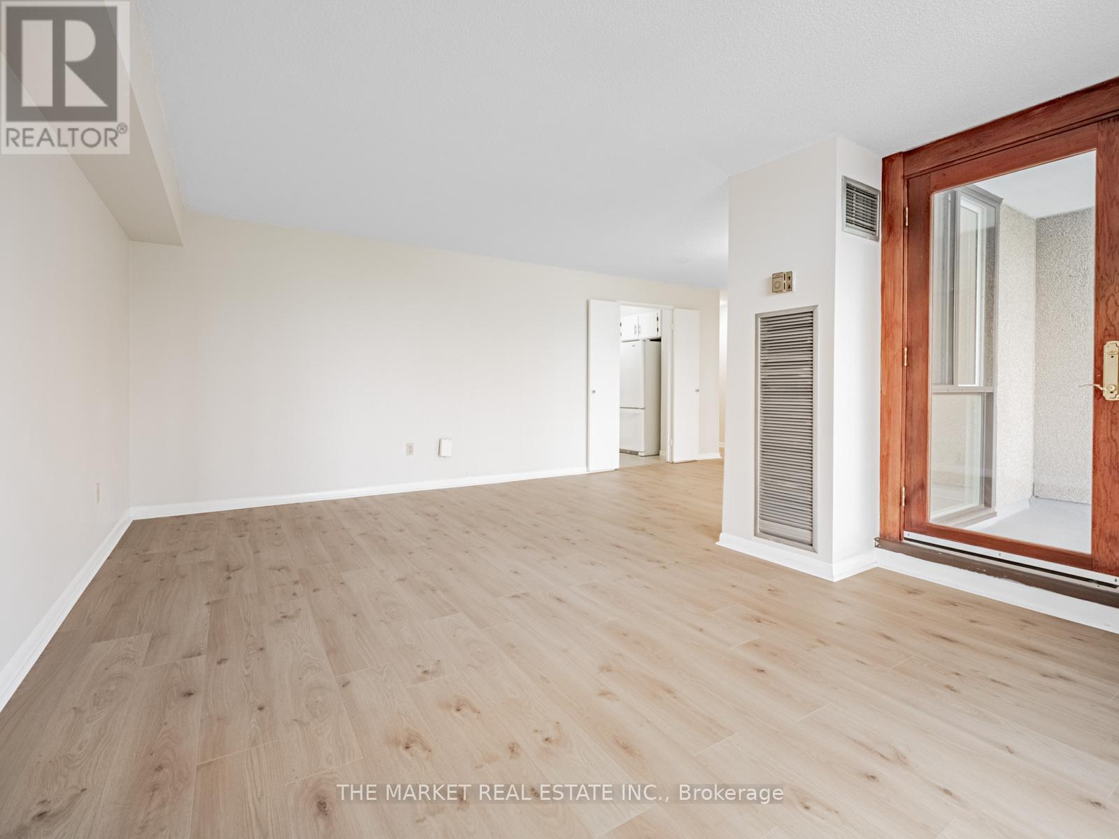 #507 1320 MISSISSAUGA VALLEY BOULEVARD - 8