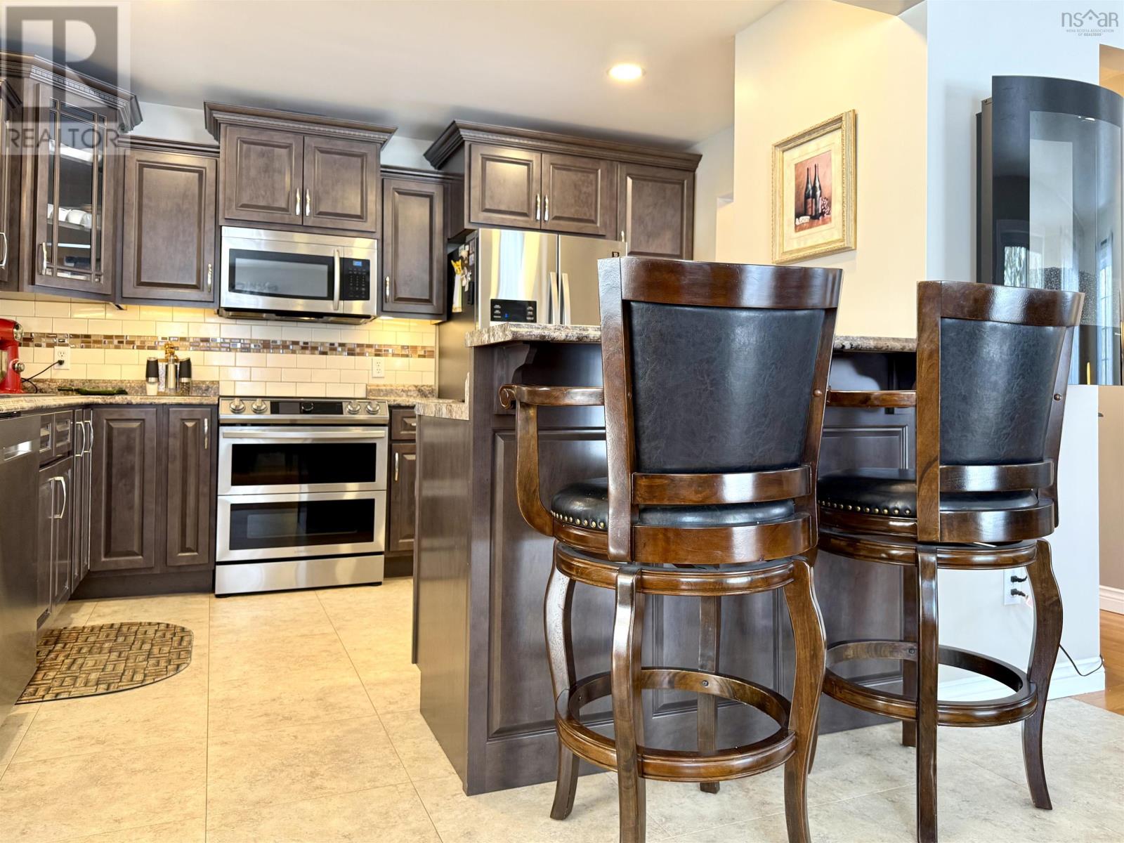 Property 20 of 48 of 185 D'Orsay Road