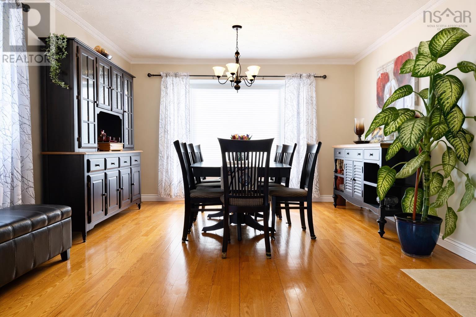 Property 22 of 48 of 185 D'Orsay Road