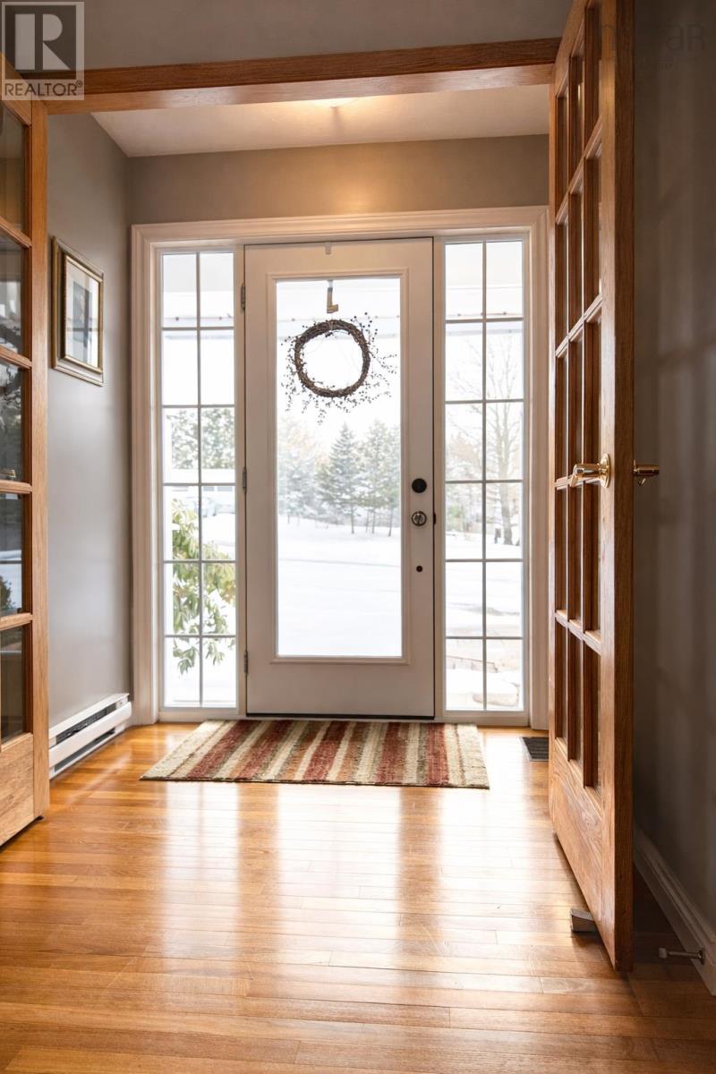 Property 10 of 48 of 185 D'Orsay Road