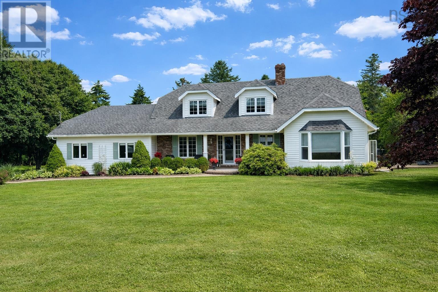 Property 2 of 48 of 185 D'Orsay Road