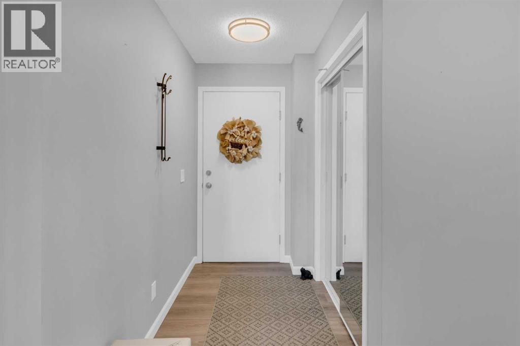 
          304 MacKenzie Way Southwest
            <br/>
            <span>Airdrie</span>
            , 
            <span>AB</span>
             <span>T4B3H8</span>
        