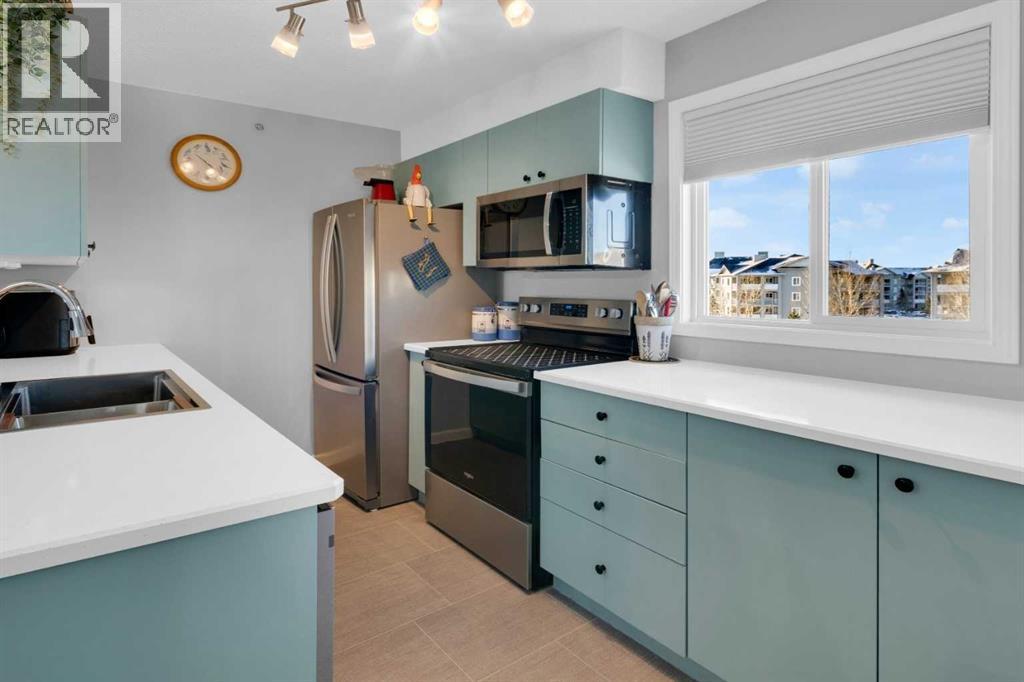 
          304 MacKenzie Way Southwest
            <br/>
            <span>Airdrie</span>
            , 
            <span>AB</span>
             <span>T4B3H8</span>
         - Photo 8