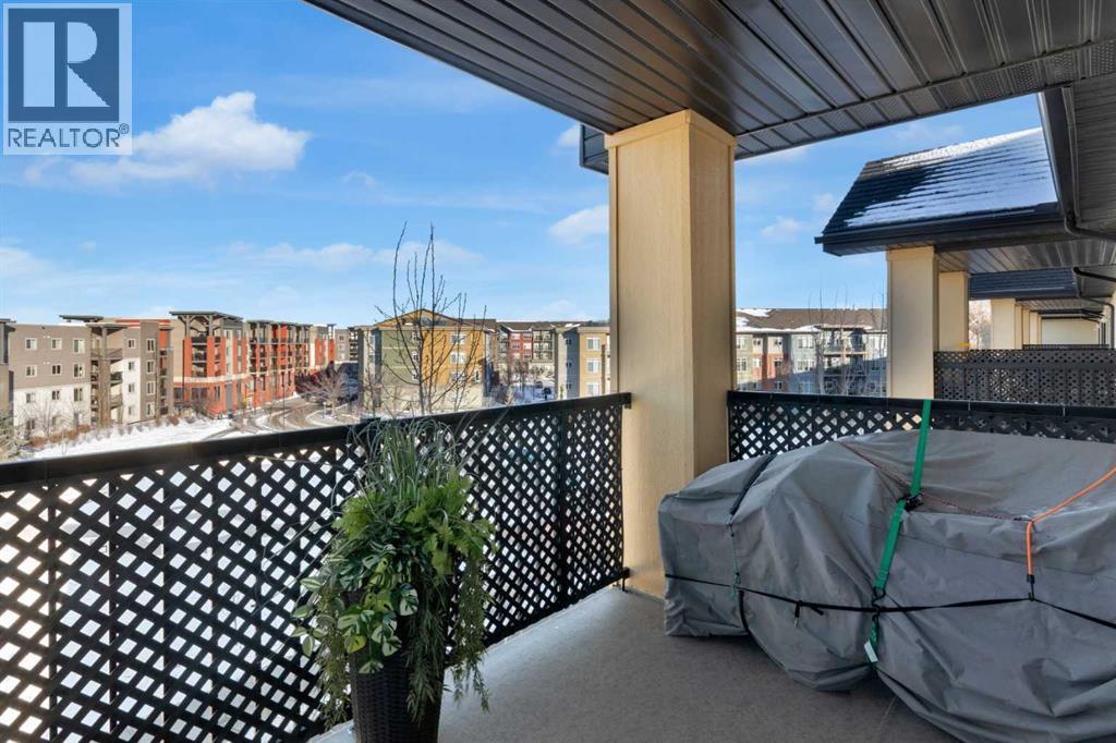 
          304 MacKenzie Way Southwest
            <br/>
            <span>Airdrie</span>
            , 
            <span>AB</span>
             <span>T4B3H8</span>
         - Photo 16