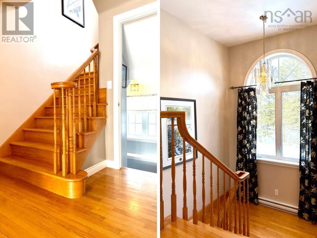 Property 28 of 48 of 185 D'Orsay Road