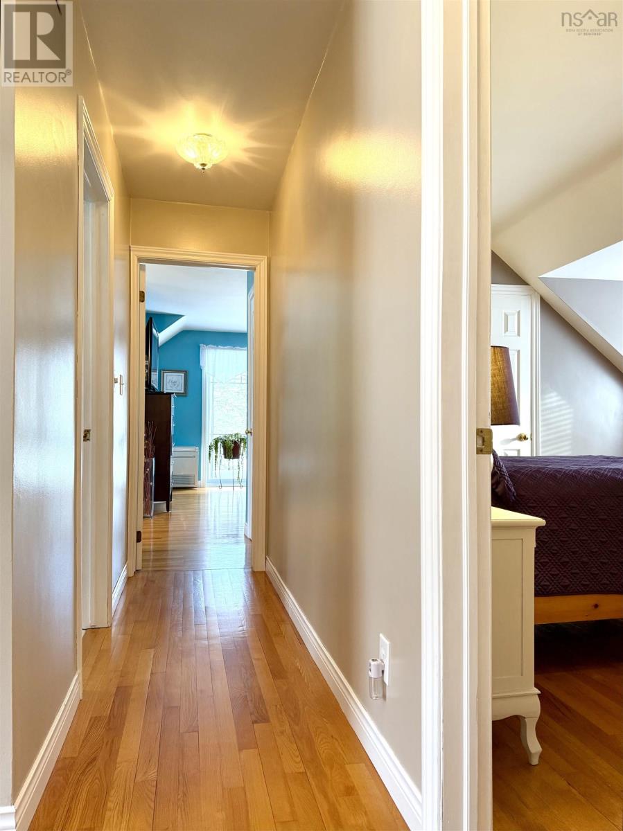 Property 31 of 48 of 185 D'Orsay Road